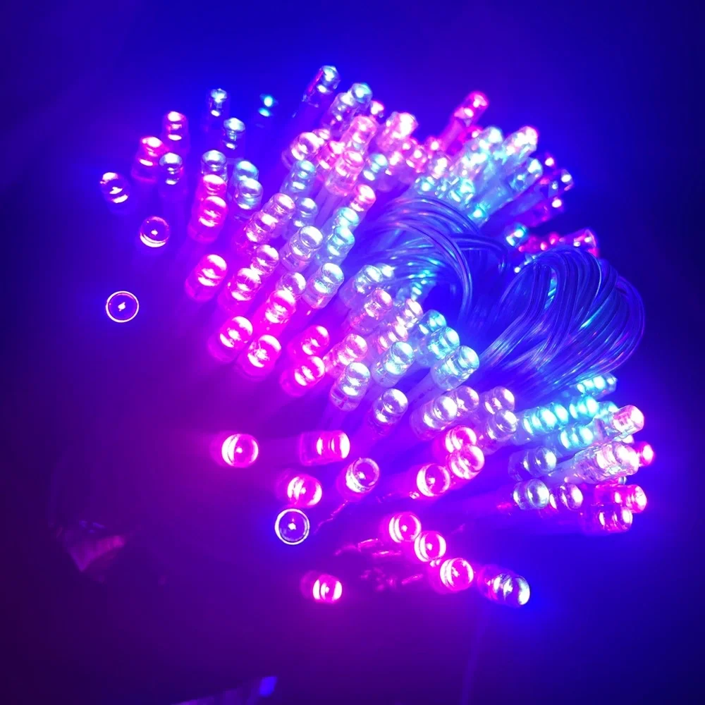 Led Lights